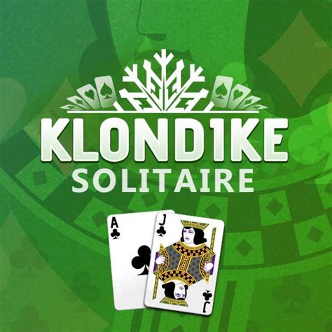 Klondike Solitaire - Free Online Game | MSN UK