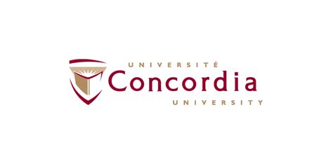 New Test Centre: Concordia University in Montreal - Paragon Testing ...