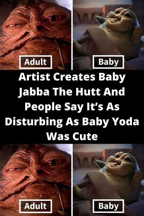 Jabba The Hutt Quotes - ShortQuotes.cc