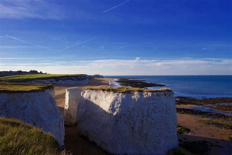 Botany Bay, GBR : locations de vacances | Abritel