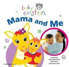 Baby Galileo: World Around Me, Sky (Baby Einstein (Hardcover)) by Zaidi ...