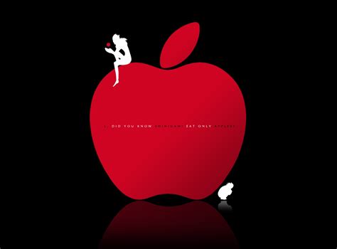 all male apple black death note food fruit l logo male parody ...