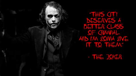 joker-heath-ledger-quotes-6 - TopWebSearch