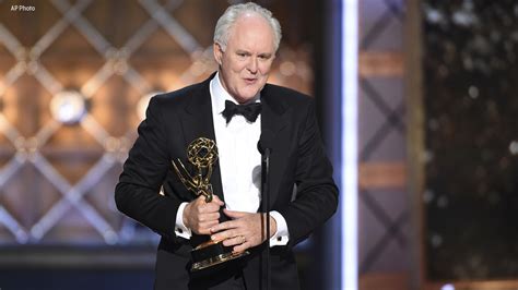 Winners at the 69th Primetime Emmy Awards - ABC13 Houston