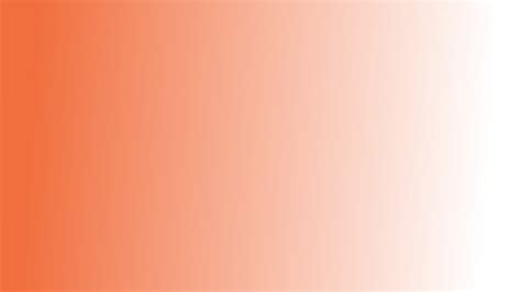 Orange Side Gradient Background Free Stock Photo - Public Domain Pictures