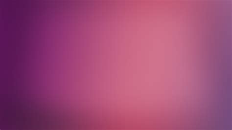 Color Pink Background ·① WallpaperTag