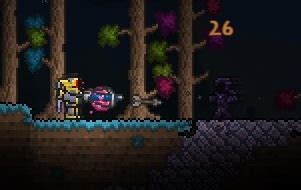 Cobalt Repeater | Terraria Wiki | Fandom