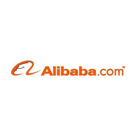 Alibaba logo transparent PNG 29573604 PNG