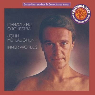 John McLaughlin | Album Discography | AllMusic