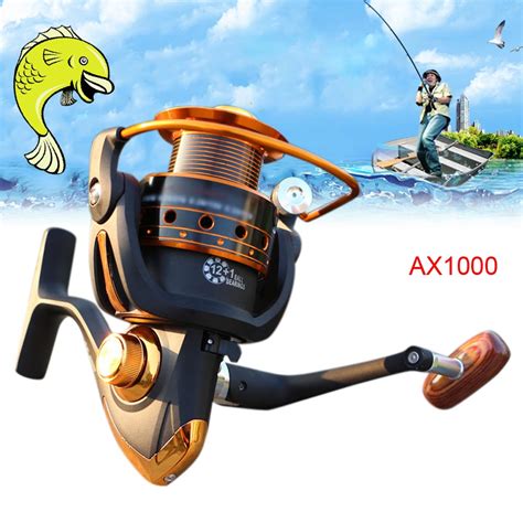 Go Blog V: Can You Use Freshwater Reels In Saltwater