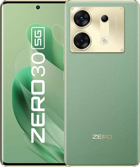 Infinix Zero 30 - Price in India, Full Specs (14th December 2024 ...