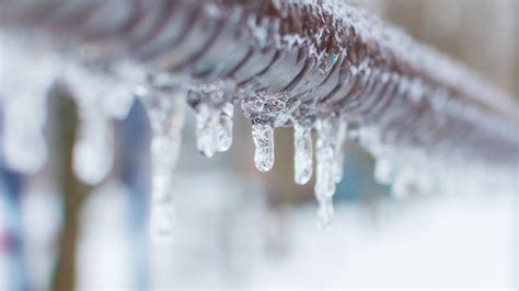 How to Prevent Your Pipes From Freezing in Extreme Winter Weather – NBC ...