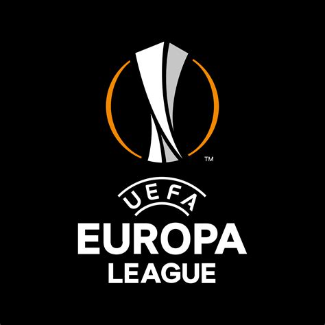 Uefa Europa League