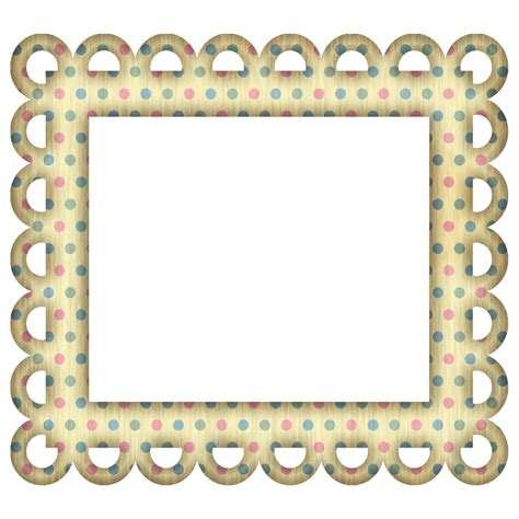 Photo by trynitezoo | Free digital scrapbooking, Scrapbook frames, Frame