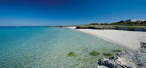 Rimini Beach, Rimini Beach in Italy Holidays Tour Travels.