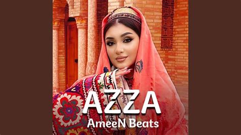 Azza - YouTube Music