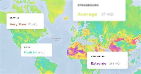 Air Quality Okoto: Live air quality and pollution Forecasts