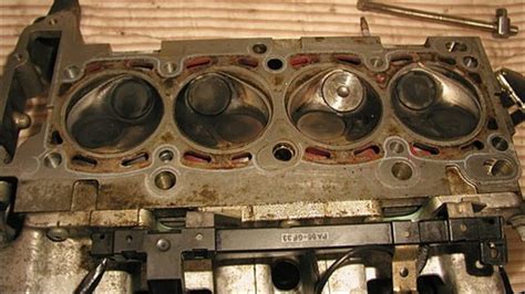 What You Didn't Know About Head Gasket Repair Costs?