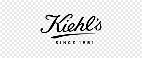 Kieh;'s logo, Kiehl's Logo, icons logos emojis, shop logos png | PNGEgg