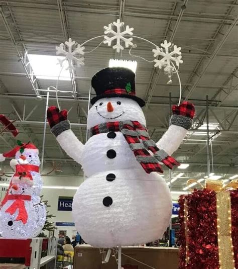 Sam's Club Christmas Decorations Outdoor 2022 – Get Christmas 2022 Update