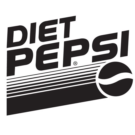 Diet Pepsi logo, Vector Logo of Diet Pepsi brand free download (eps, ai ...