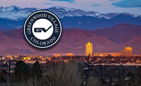 Greenwood Village, Colorado Completes Training to Update Department ...