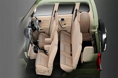 Mahindra Bolero Neo 7-seater SUV Launched Spinny Car, 56% OFF