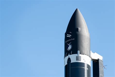 Rocket Lab to Launch Three Dedicated Electron Missions for Earth ...