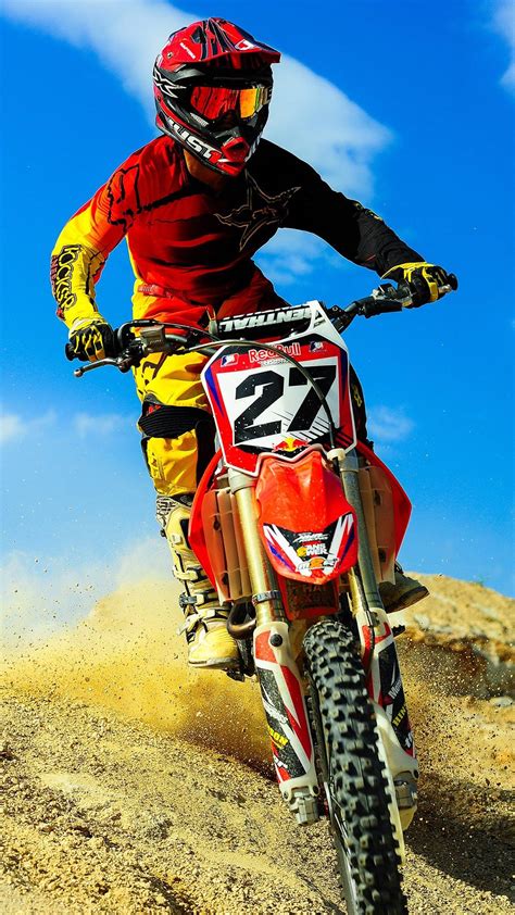 Dirt Bike Wallpaper - App on Amazon Appstore