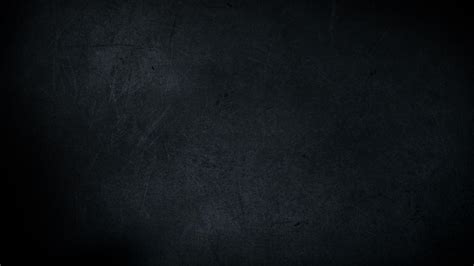 Dark Metal Texture Wallpapers - Top Free Dark Metal Texture Backgrounds ...