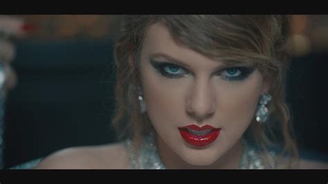 Taylor Swift's Music Video Sets Record for Most Viewed on YouTube in 24 ...