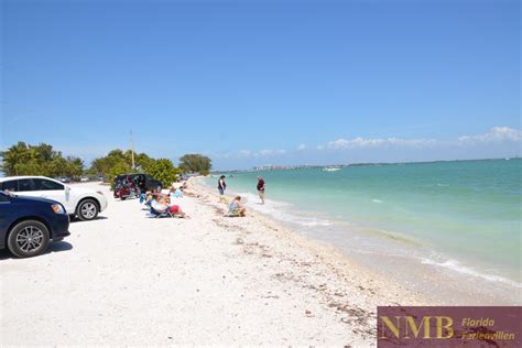 Cape Coral Beaches