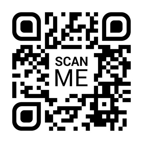 QR Code API for Static Codes | QR Code Generator