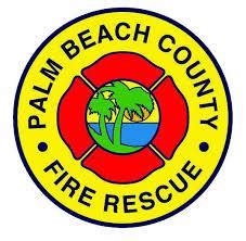 Palm Beach County Fire Rescue | South Palm Beach Florida