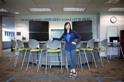 Lone Star College-Tomball opens research, innovation center | Community ...