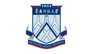 South China Normal University - Ecoles2commerce.com