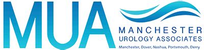 Gary Dunetz, MD | Manchester Urology Associates, PA