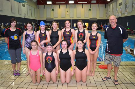 2014-2015 > U14 > News > Girls-Girls-Girls (K-W Water Polo)