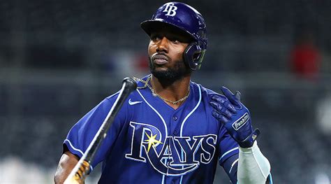 Tampa Bay Rays 2021: Scouting, Projected Lineup, Season Prediction ...