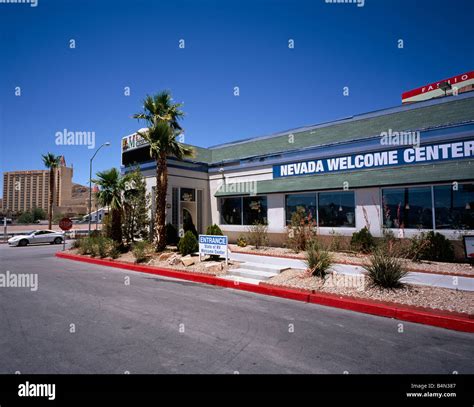 Primm nevada hi-res stock photography and images - Alamy