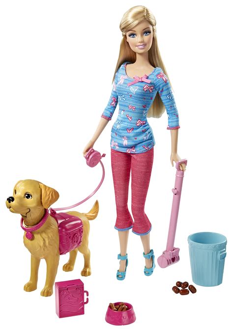 Barbie Dog That Poops | ubicaciondepersonas.cdmx.gob.mx