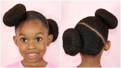 Donut Hairstyles For Short Hair - Bun Hairstyle Wikipedia : See more ...