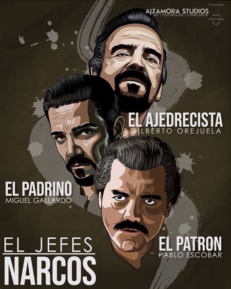 Pablo Escobar Poster, Dope Wallpapers, Mafia, Hmm, Art Drawings ...