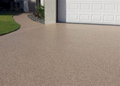 Driveway Paver Paint - Councilnet