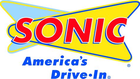 SONIC® Drive-In Kicks Off Summer with Free Root Beer Floats