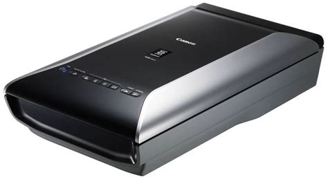 Best scanners of 2022: flatbed, document, sheet fed and photos | TechRadar