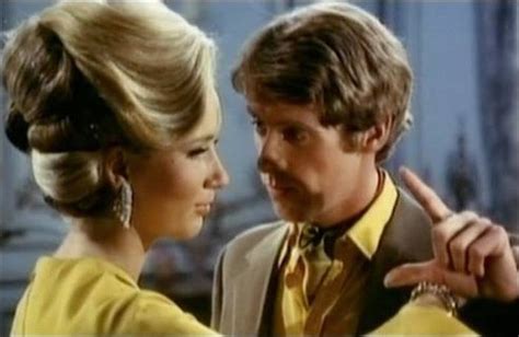 Hello-Goodbye (1970) | Great Movies