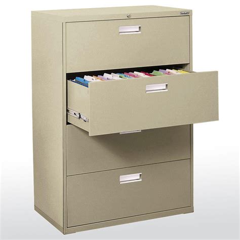 42 Lateral File Cabinet • Cabinet Ideas