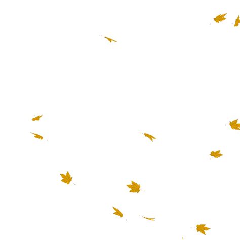 Leaf clipart animation, Leaf animation Transparent FREE for download on ...