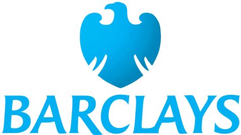 Barclays Logo, symbol, meaning, history, PNG, brand